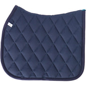 BR Saddle Pad Event Cooldry General Purpose Mediterranea