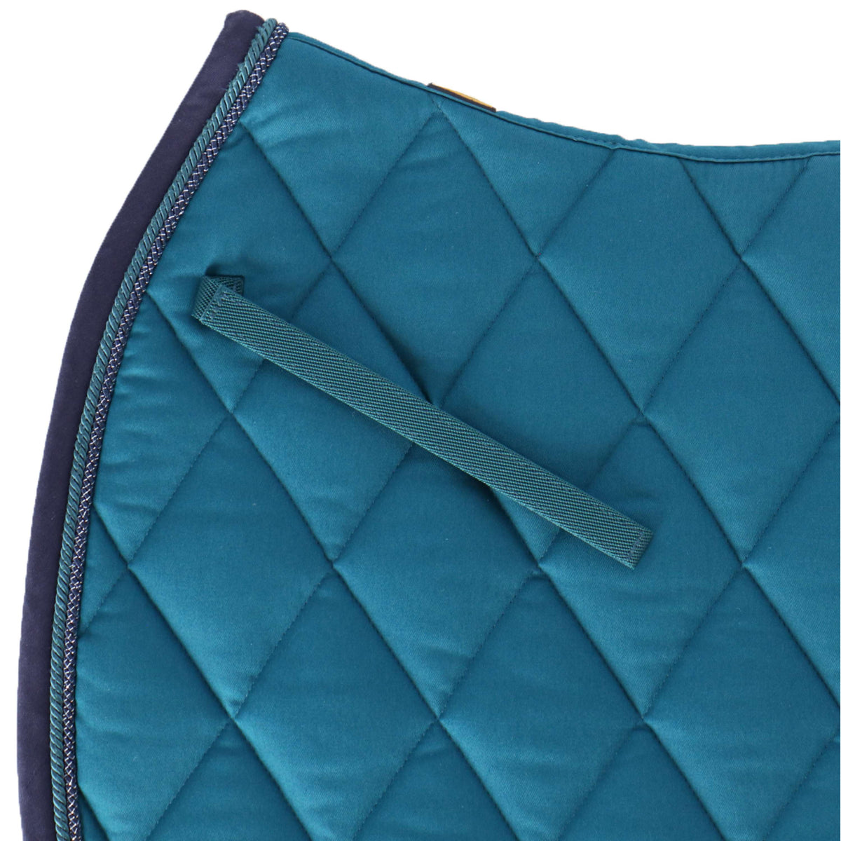 BR Saddle Pad Event Cooldry General Purpose Mediterranea