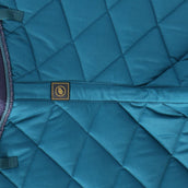 BR Saddle Pad Event Cooldry General Purpose Mediterranea