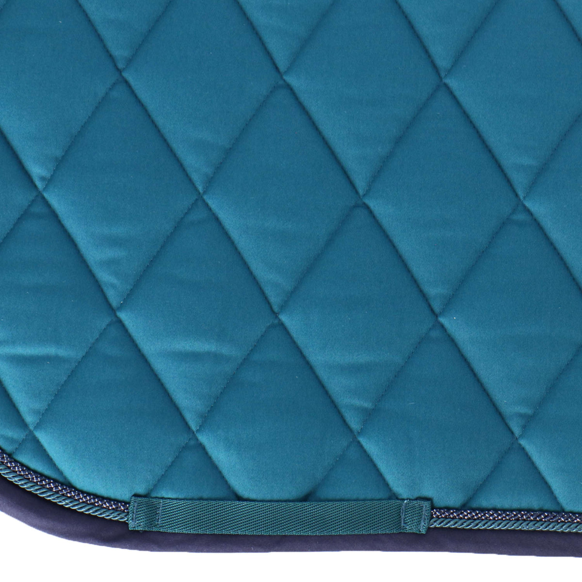 BR Saddle Pad Event Cooldry General Purpose Mediterranea