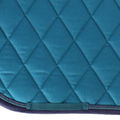 BR Saddle Pad Event Cooldry General Purpose Mediterranea