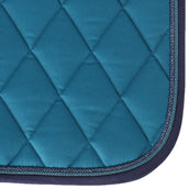 BR Saddle Pad Event Cooldry General Purpose Mediterranea