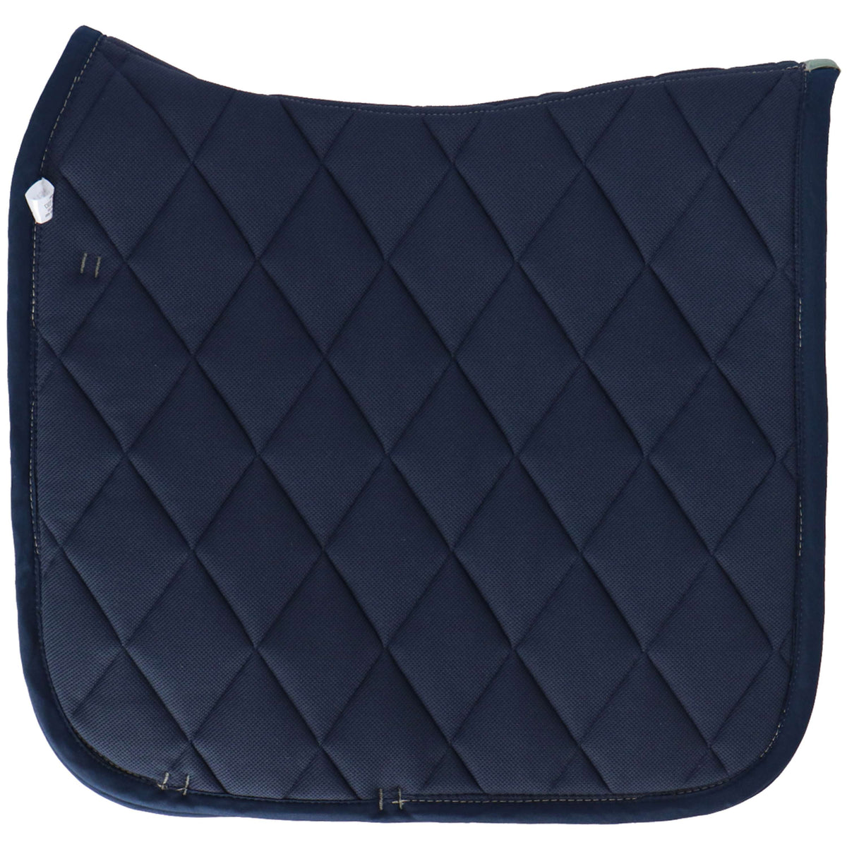 BR Saddlepad Event Cooldry Dressage Sea Spray