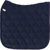 BR Saddlepad Event Cooldry Dressage Grisaille