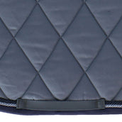 BR Saddlepad Event Cooldry Dressage Grisaille