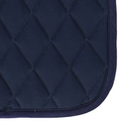 BR Saddlepad Event Cooldry Dressage Grisaille