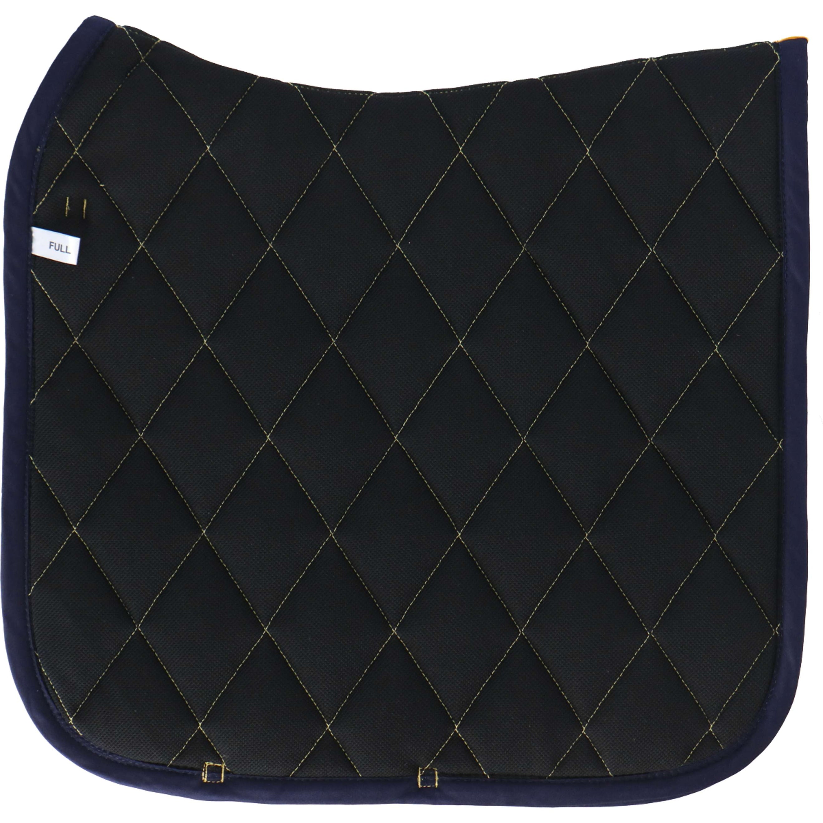 BR Saddlepad Event Cooldry Dressage Freesia BR Saddlepad Event Cooldry Dressage Freesia