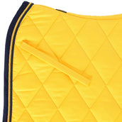 BR Saddlepad Event Cooldry Dressage Freesia