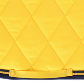 BR Saddlepad Event Cooldry Dressage Freesia