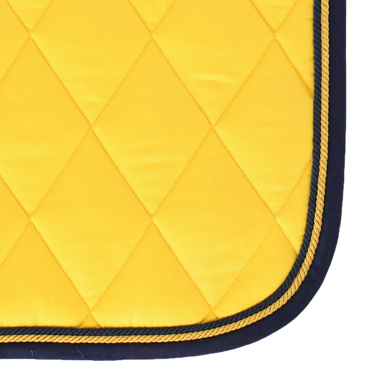 BR Saddlepad Event Cooldry Dressage Freesia