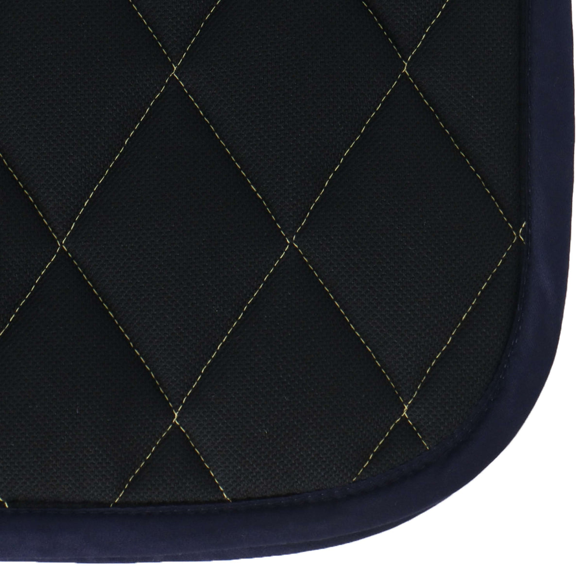 BR Saddlepad Event Cooldry Dressage Freesia