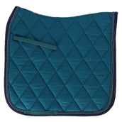 BR Saddlepad Event Cooldry Dressage Mediterranea