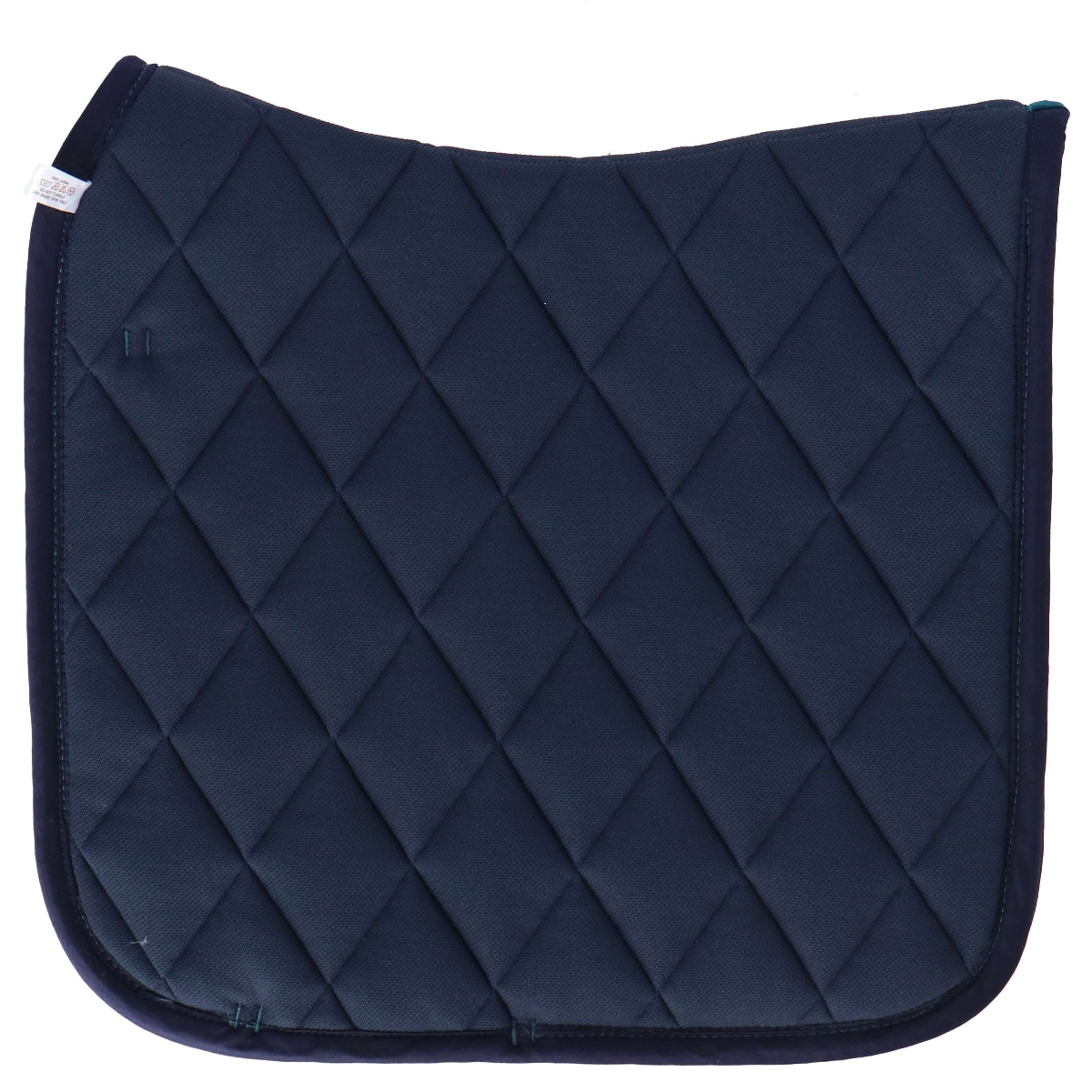 BR Saddlepad Event Cooldry Dressage Mediterranea BR Saddlepad Event Cooldry Dressage Mediterranea