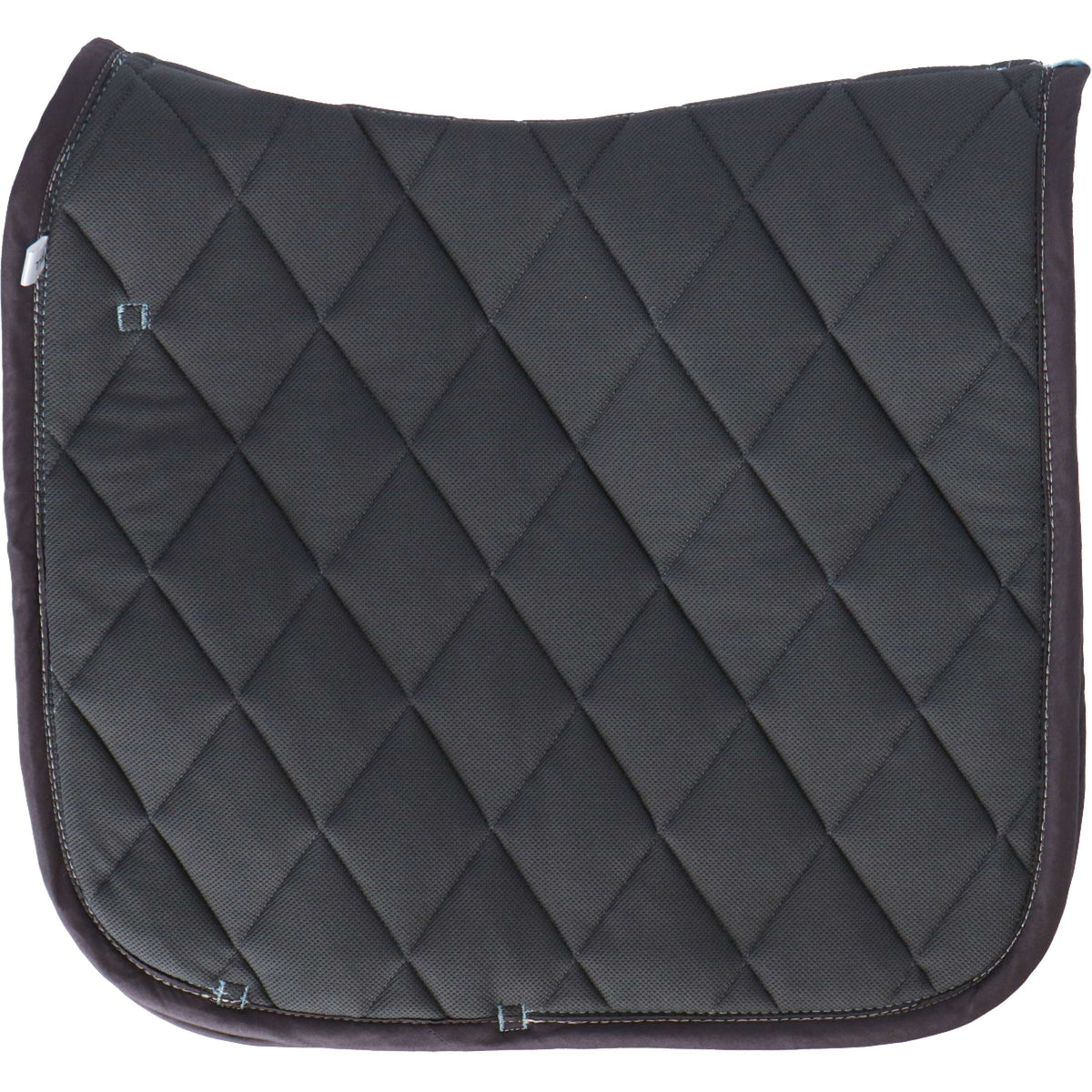 BR Saddlepad Event Cooldry Dressage Cool Blue