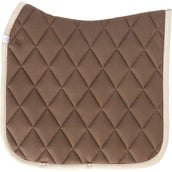 BR Saddlepad Event Cooldry Dressage Tan