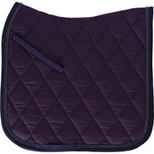 BR Saddlepad Event Cooldry Dressage Nightshade