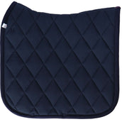 BR Saddlepad Event Cooldry Dressage Nightshade