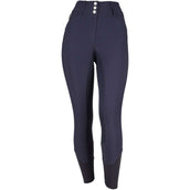 Cavallo Breeches CavalCeline X Grip Deep Blue/Dark Blue