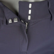 Cavallo Breeches CavalCeline X Grip Deep Blue/Dark Blue