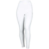 Cavallo Riding Legging CavalLin GRIP RL Full Grip White