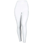 Cavallo Riding Legging CavalLin GRIP RL Full Grip White