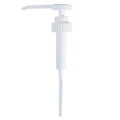 VITALstyle Dosing pump