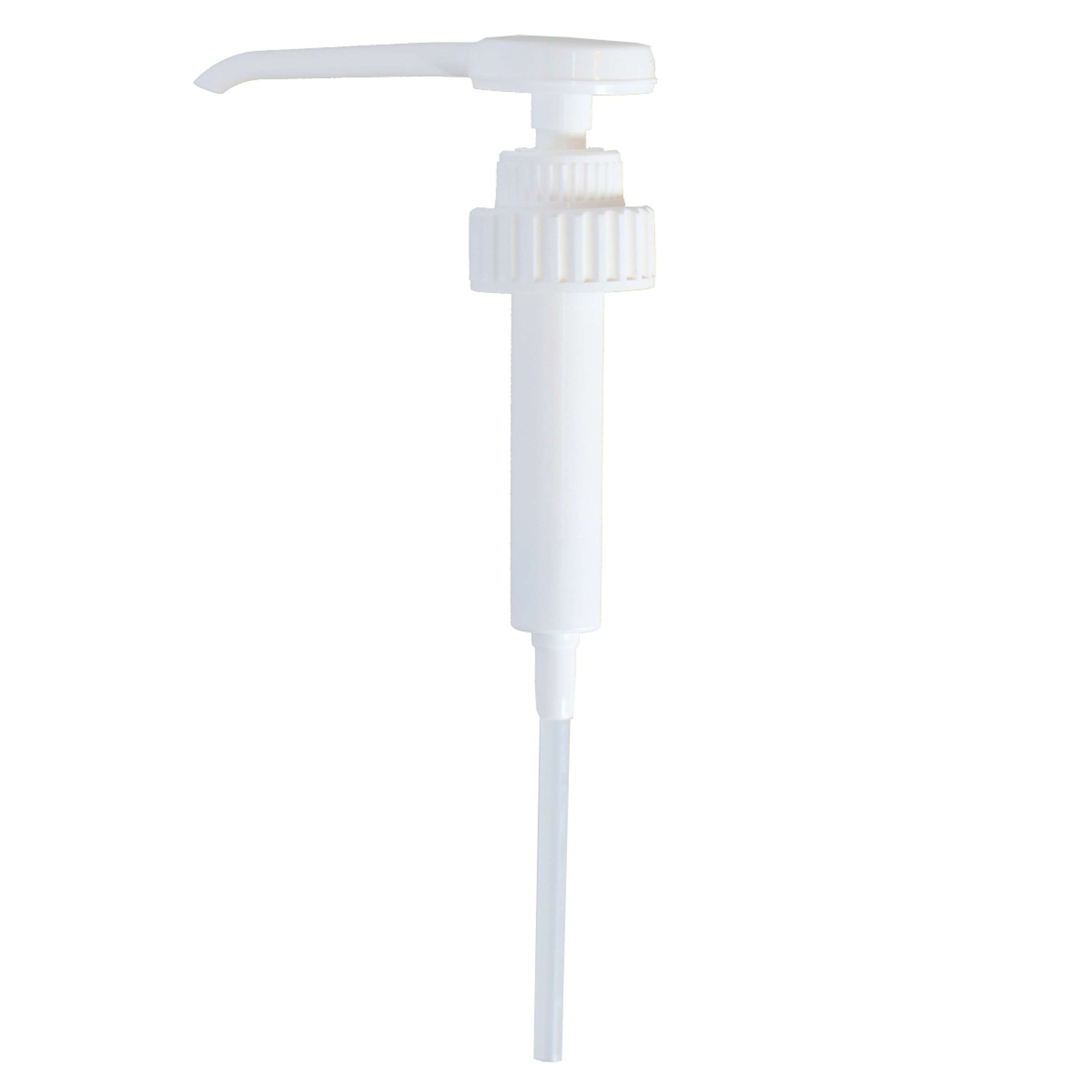 VITALstyle Dosing pump