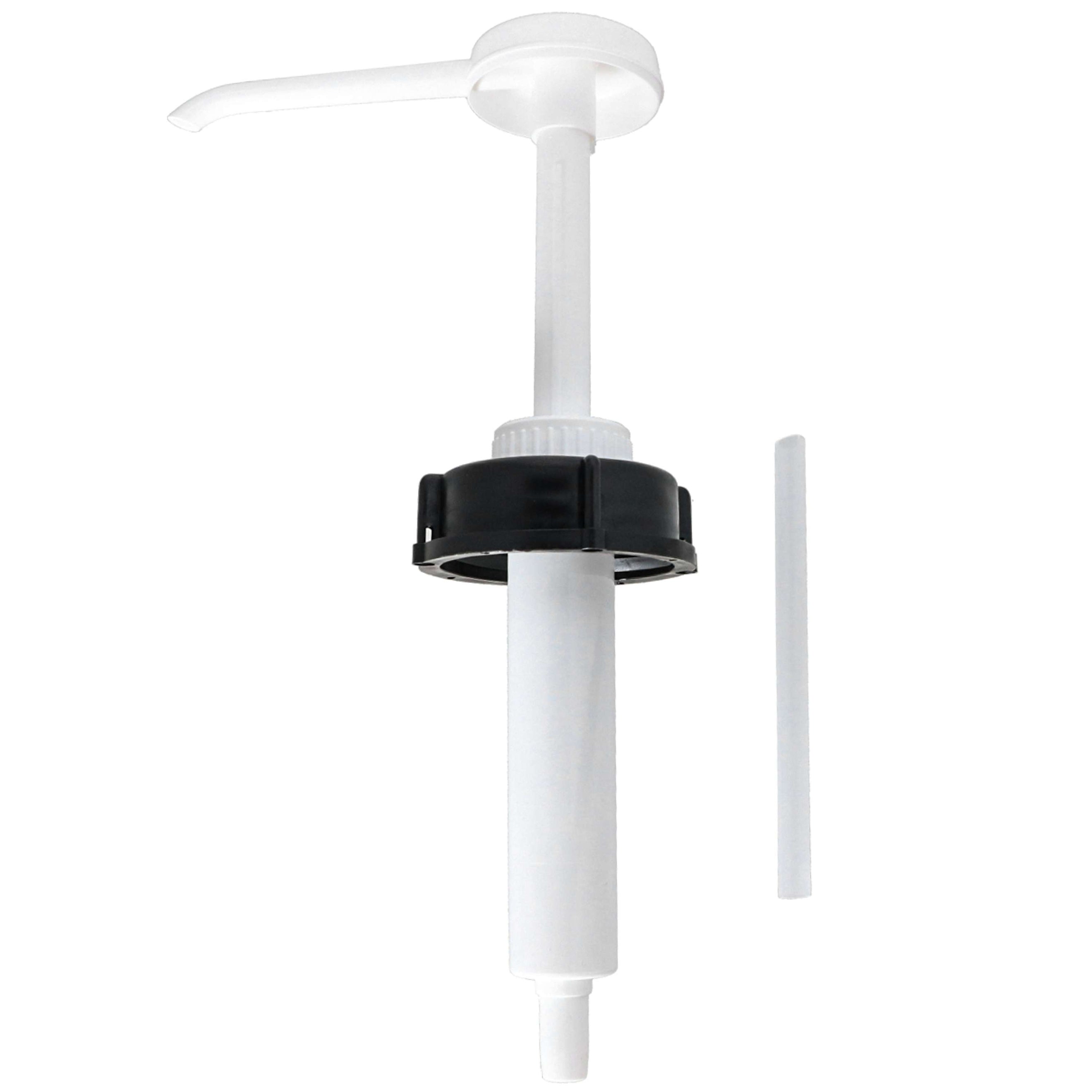 Vitalstyle Dosing pump Vitalstyle Dosing pump