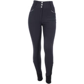 HORKA Breeches Cool Black