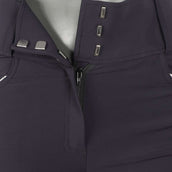 HORKA Breeches Cool Black