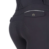 HORKA Breeches Cool Black