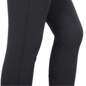 EQUITHÈME Breeches Gizel Black