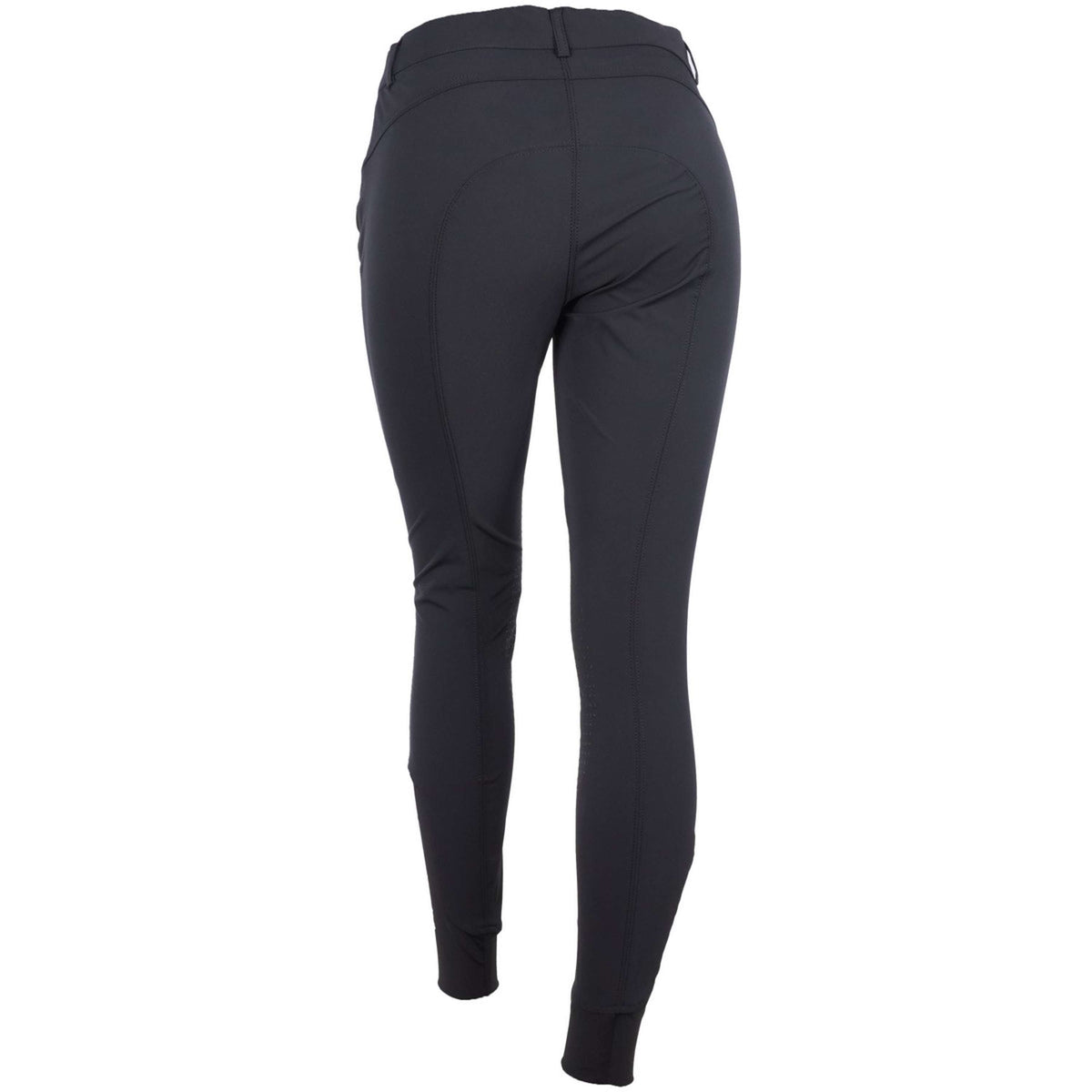 EQUITHÈME Breeches Gizel Black