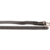 Freejump Spur straps Black