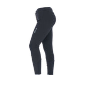 Cavallo Breeches CavalCaja Grip Black