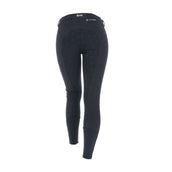 Cavallo Breeches CavalCaja Grip Black