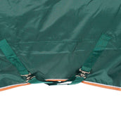 Tempest Rain Rug Typhoon Lite Green