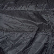 Tempest Winter Rug Turnout Typhoon Combo 200g Black