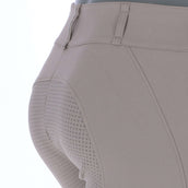 Pikeur Breeches Jonna Full Grip Walnut