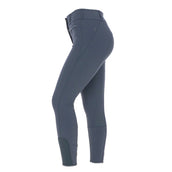 Pikeur Breeches Jonna Full Grip Dark Shadow