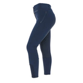 Pikeur Breeches Jonna Full Grip Nightblue