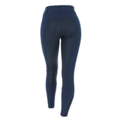 Pikeur Breeches Jonna Full Grip Nightblue