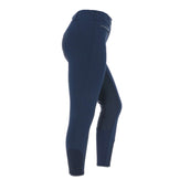 Pikeur Breeches Jonna Full Grip Nightblue