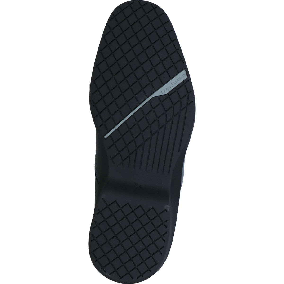 Freejump Jodhpur K2 Black