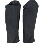 Freejump Chaps America Black