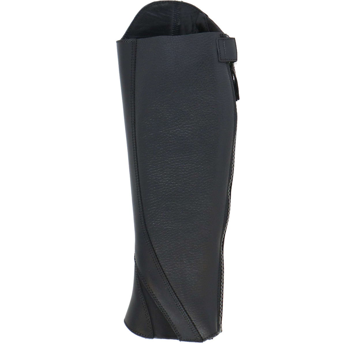 Freejump Chaps America Black