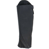 Freejump Chaps America Black