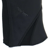 Freejump Chaps America Black