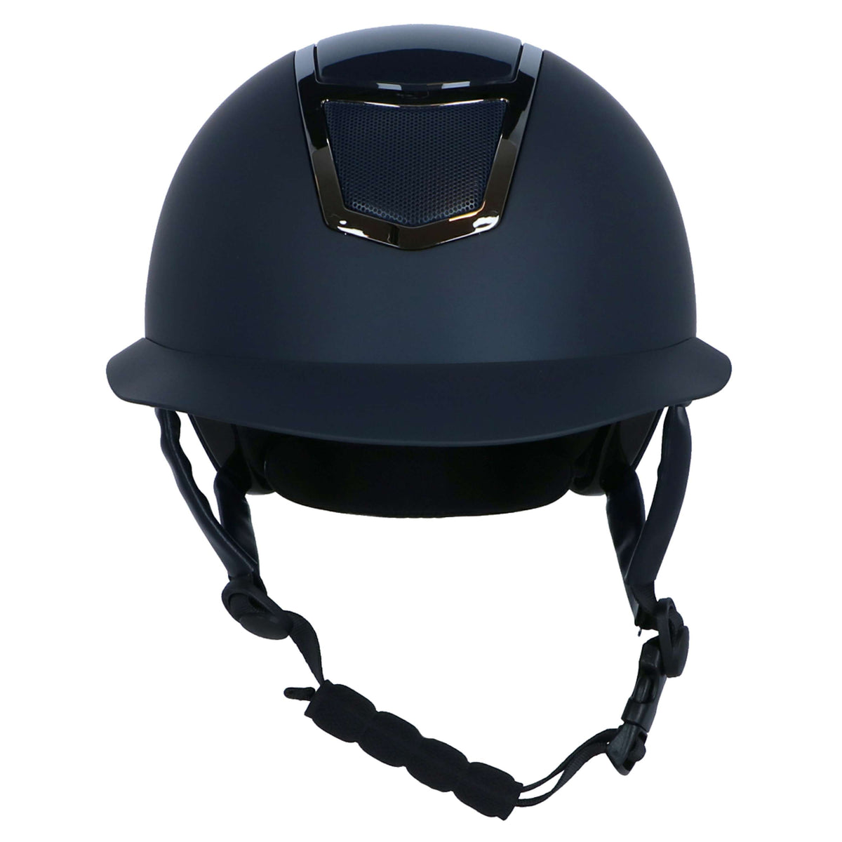 Harry's Horse Safety Cap Mont Blanc Glossy Navy