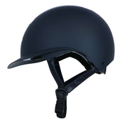 Harry's Horse Safety Cap Mont Blanc Glossy Navy